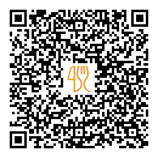 QR-code link către meniul Deli2go Costa Coffee Shell Taman Connaught