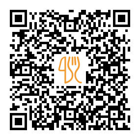 QR-code link către meniul Gasthaus Stoffbauer