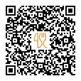 QR-code link către meniul Berghotel Breitmoos