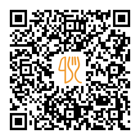 QR-code link către meniul Bistro Sporting Club