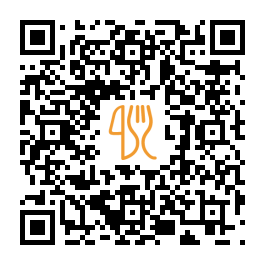 QR-code link către meniul Boteco Spettos