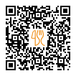 QR-code link către meniul La Andariega