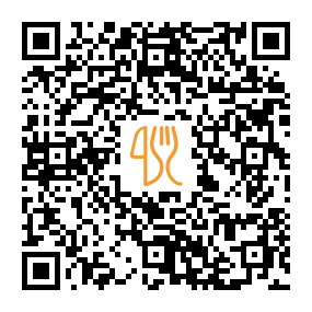 QR-code link către meniul Amangani Grill