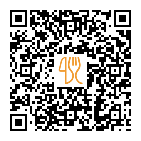 QR-code link către meniul Hing Kang Chinese Buffet