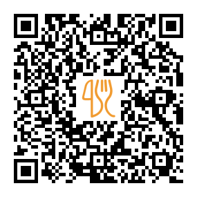 QR-code link către meniul Pizzeria Rusticiana