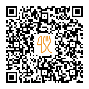 QR-code link către meniul Taco Maker