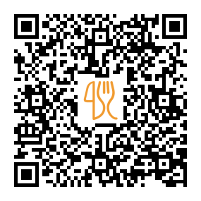 QR-code link către meniul Gulliver Tomas Jofre