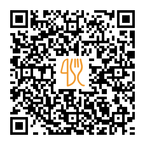 QR-code link către meniul Neptun Winter Home Pamporovo