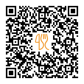 QR-code link către meniul 777 Lau Fu Zhi Set Rice