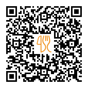 QR-code link către meniul Cafe Kaiserliches Postamt