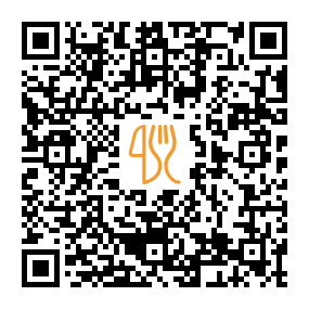 QR-code link către meniul Bbq Prespa Pamporovo