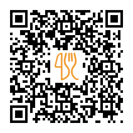 QR-code link către meniul Baba's