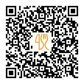 QR-code link către meniul Gasthof Der Plamenig