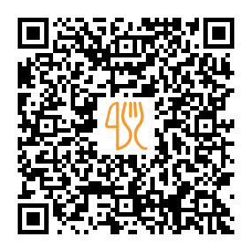 QR-code link către meniul Pizza Pizza