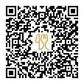 QR-code link către meniul Mauli Chulha Veg Non Veg