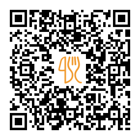 QR-code link către meniul Gasthaus Tegelhof