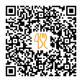 QR-code link către meniul Pesque Pague Lazer Royer