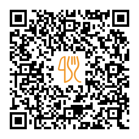 QR-code link către meniul Pizzeria Sicilia