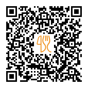 QR-code link către meniul Bayan Best Cendol