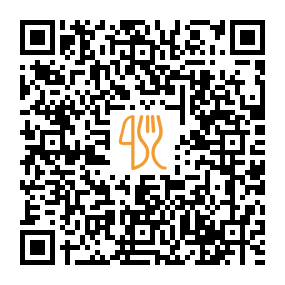 QR-code link către meniul A Battigia