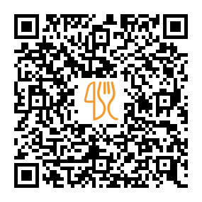 QR-code link către meniul Osteria Da Emilio