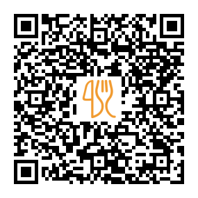 QR-code link către meniul Munchner Kindl