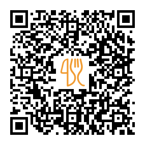 QR-code link către meniul Helados Artesanos Agustin Mira