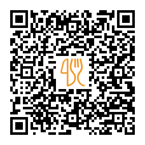 QR-code link către meniul Bright Brewery