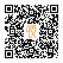 QR-code link către meniul Las Palomitas