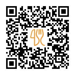 QR-code link către meniul Sen Food