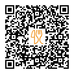 QR-code link către meniul Pizzeria Felipetto