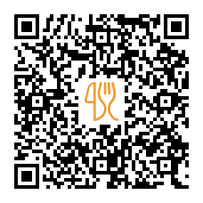 QR-code link către meniul Cerveceria Burguer Esmorga