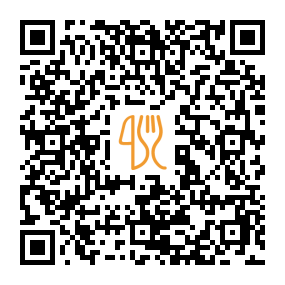 QR-code link către meniul Empire Pizza