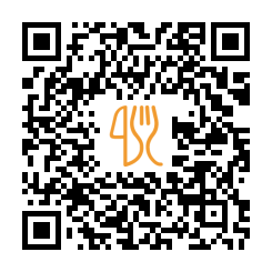 QR-code link către meniul Kuhhaus