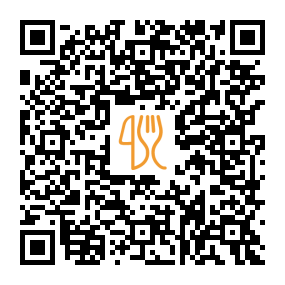 QR-code link către meniul Solution 2