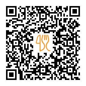 QR-code link către meniul Disk Yakisoba Tempurá