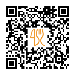 QR-code link către meniul Café Olivia