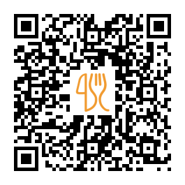 QR-code link către meniul Kiosco Reme