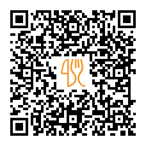 QR-code link către meniul Horno De Pasteleria Dulce Tentación