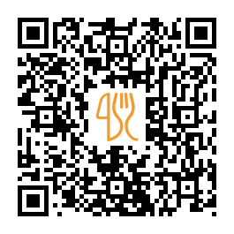 QR-code link către meniul Rì Běn Liào Lǐ Bā Cùn