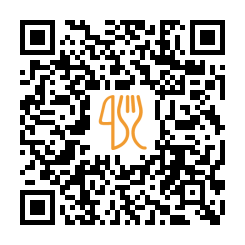 QR-code link către meniul Yubio