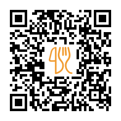 QR-code link către meniul Joe's Mochapot