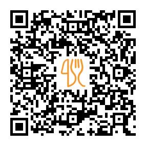 QR-code link către meniul Billy The Kid Taqueria