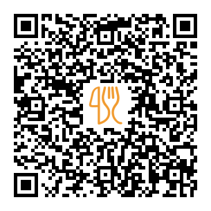 QR-code link către meniul Hotel de la Forclaz Restaurant