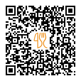 QR-code link către meniul The Apprentice Tafe Nsw