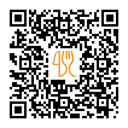 QR-code link către meniul Pizzeria Mary