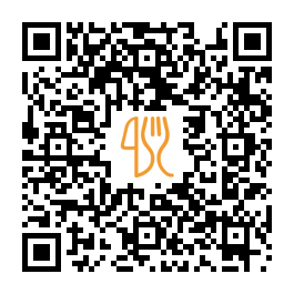 QR-code link către meniul Madison Grill