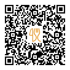 QR-code link către meniul Cafeteria Paula