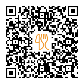 QR-code link către meniul Ciao Pizza