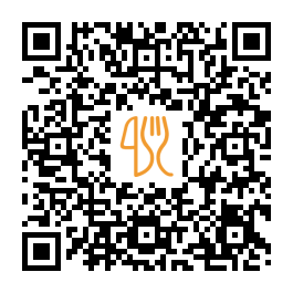 QR-code link către meniul เจ้าเส้น Gaosen